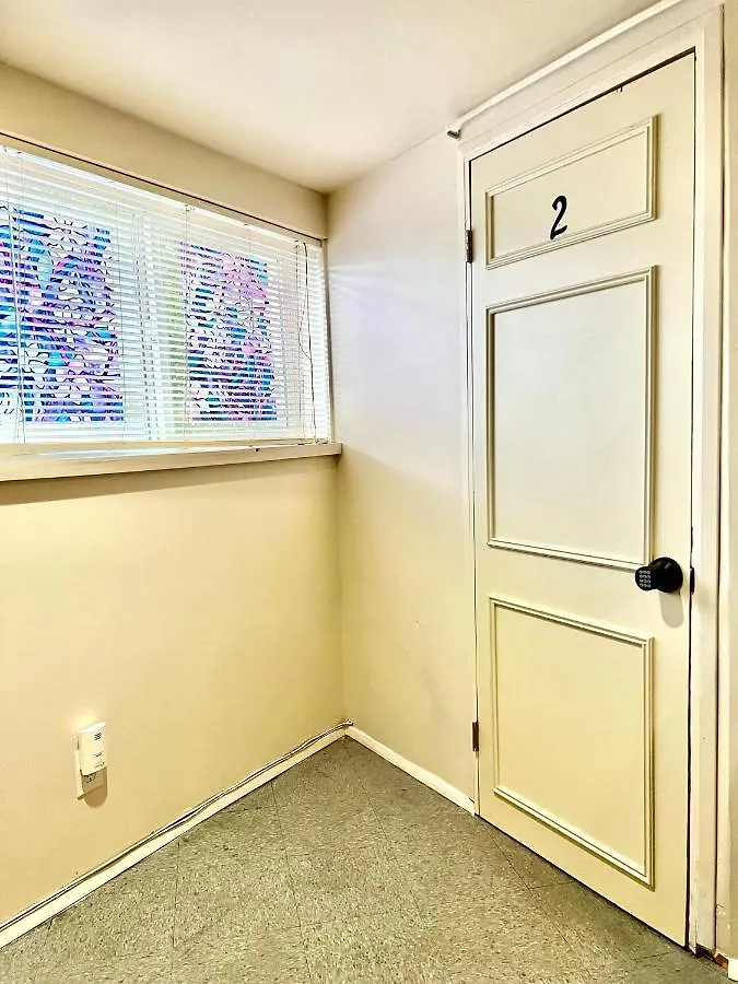 Cozy Private Room With Shared Bathroom On The 1St Floor - Conveniently Located Near Seatac Airport And Downtown Seattle Homestay