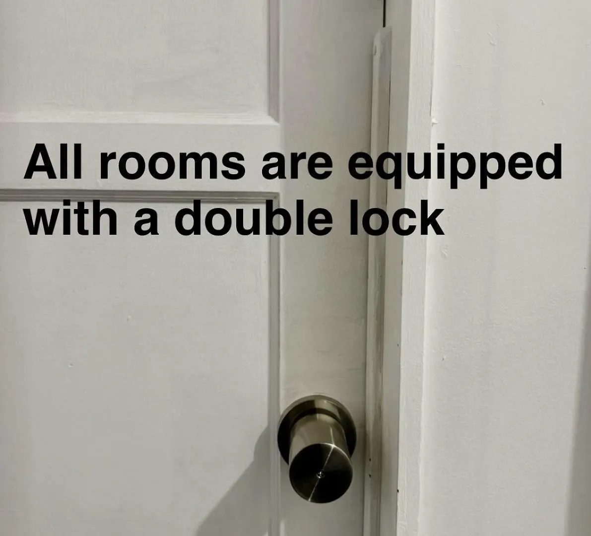 Cozy Private Room With Shared Bathroom On The 1St Floor - Conveniently Located Near Seatac Airport And Downtown Seattle 0*,  United States