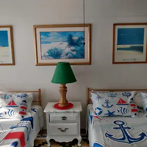 https://ocean-balmy-warm-healing-breeze-on-sunny-balcony.thedaytonabeachhotels.com