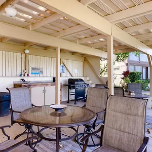 https://waikoloa-villages-e108.hotelsinhawaii.org
