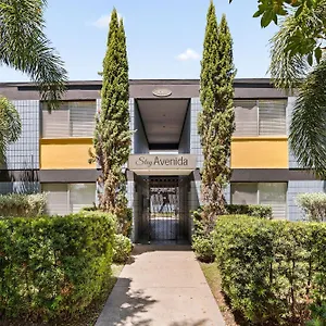 https://avenida.hotelstampa.org