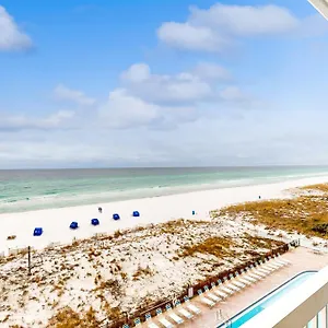 https://pelican-beach-resort.hotels-destin.com